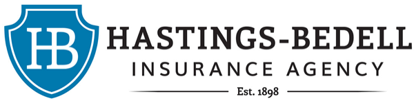 Hastings Bedell Logo