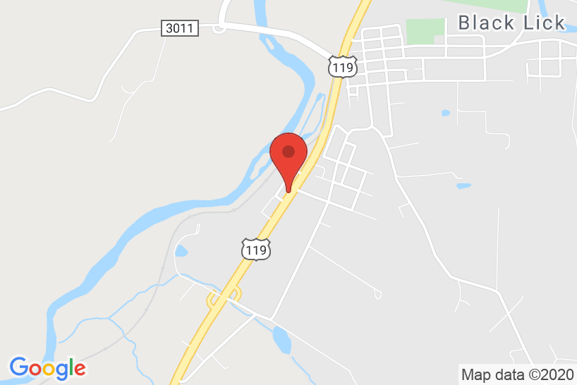 Indiana, PA