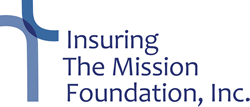 Insuring The Mission Foundation Logo