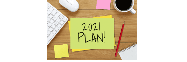 2021 Plan