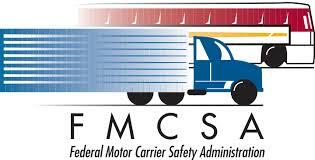 FMCSA-1