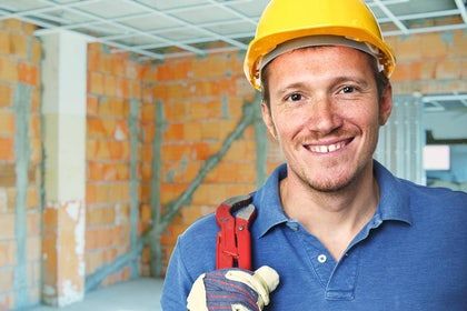 Indiana PA Contractors insurance