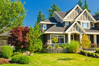 Homeowner Insurance
