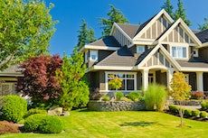 Homeowner Insurance