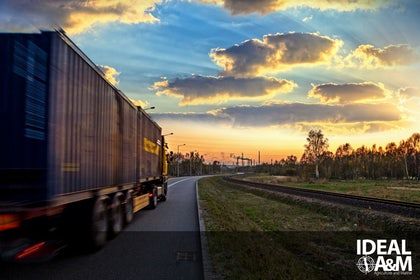 Indiana PA Transportation insurance