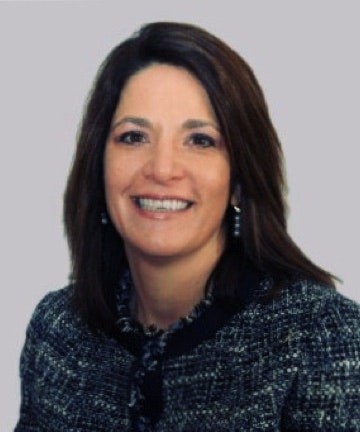 Carolyn Salapa