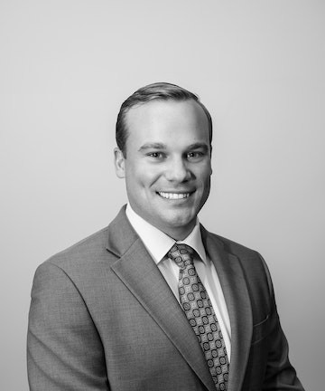 Staff at Wichert Insurance