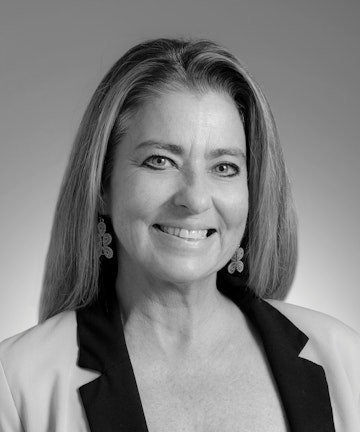 Gina Kanieski