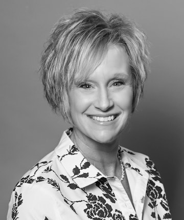 Jackie Dunlap