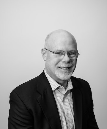 Jeff Cashman