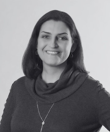 Jennifer Kline