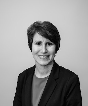 Laura Towslee