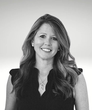 Marsha Durham
