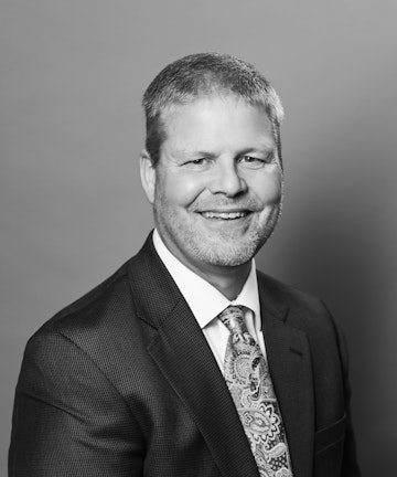Rick Truman