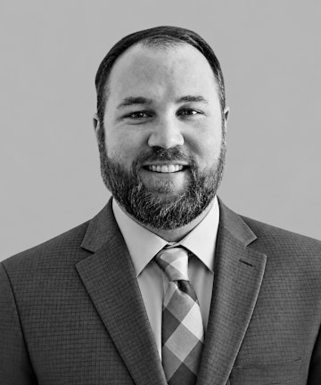 Sean O'Neill