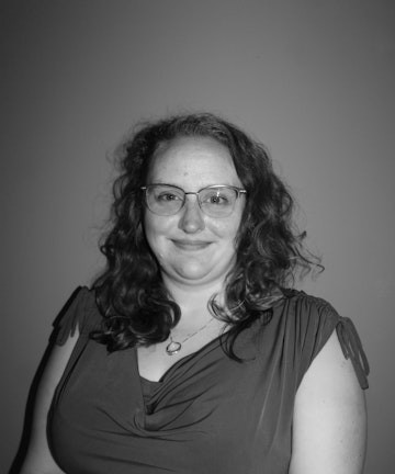 Shannon Hrabak