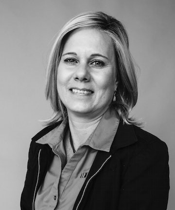 Tammy Younce