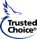 Trusted Choice